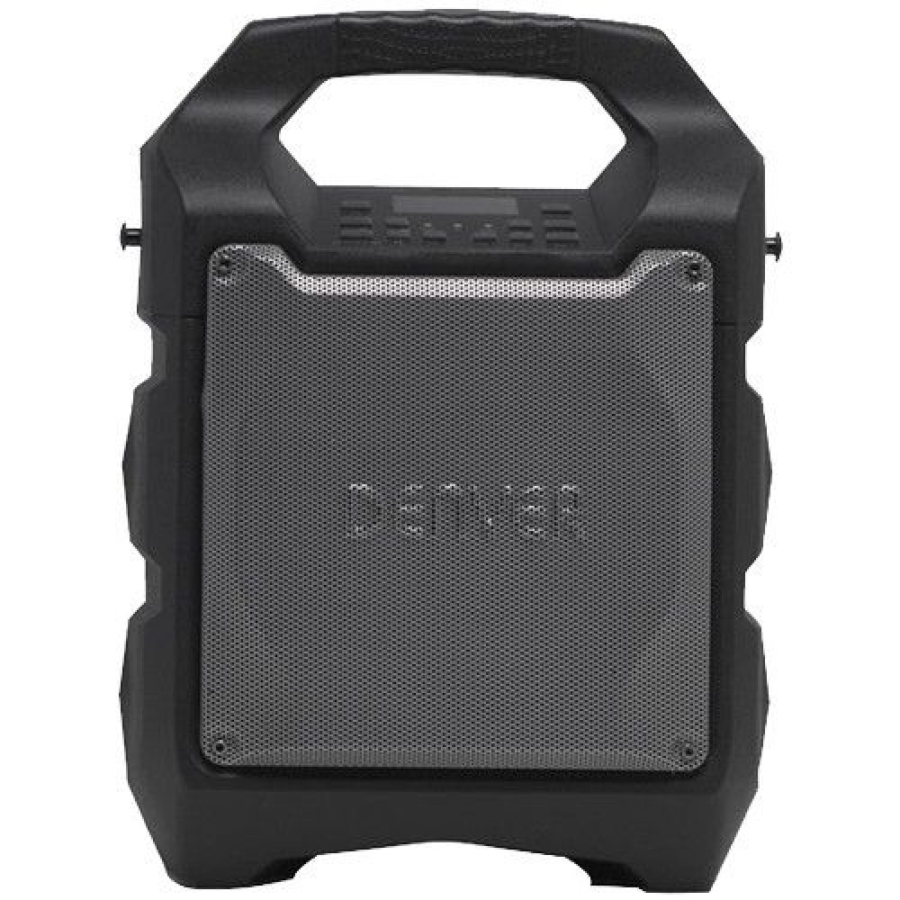 DENVER Bluetooth zvučnik TSP-203 