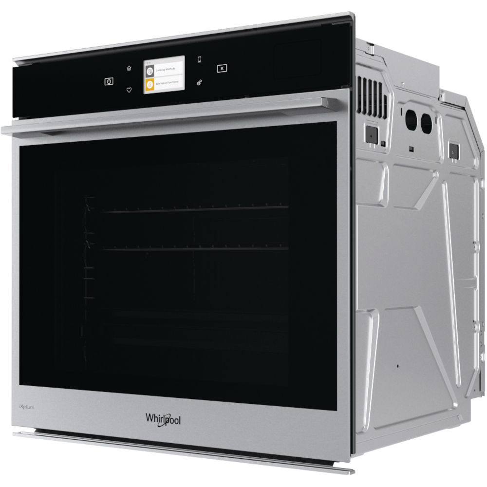WHIRPOOL ugradna rerna W9 OM2 4S1 P BSS