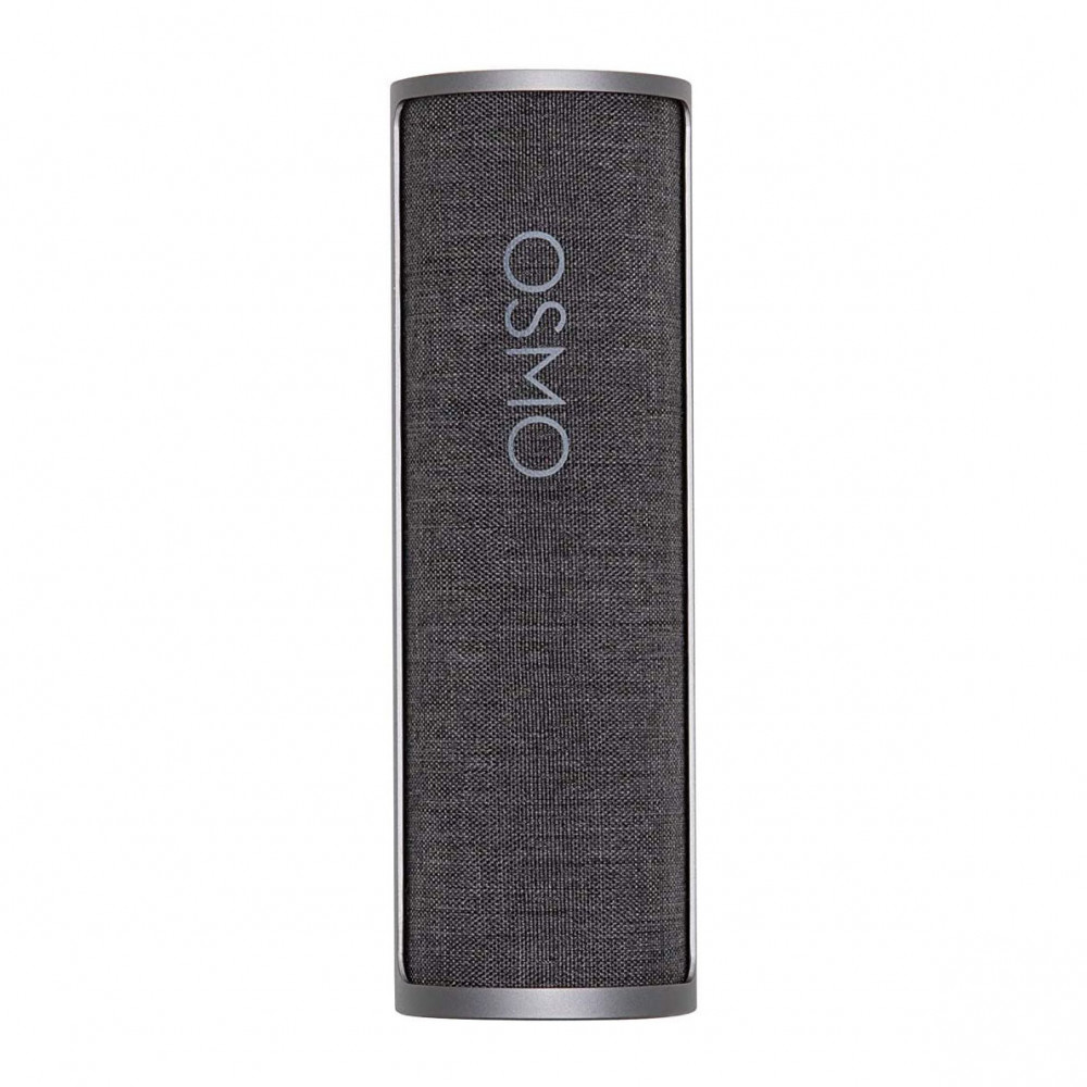 DJI Osmo Pocket - Part 02 Charging Case