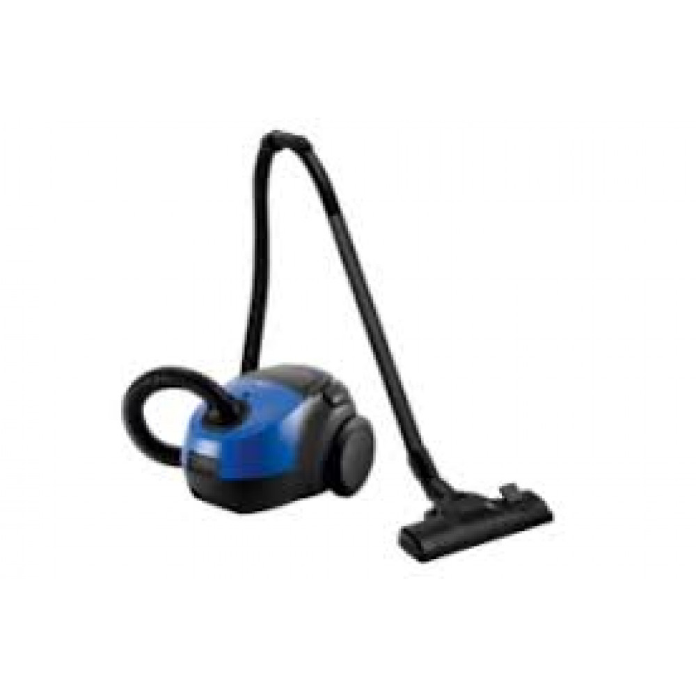 BEKO Usisivač VCC 34118 WD 