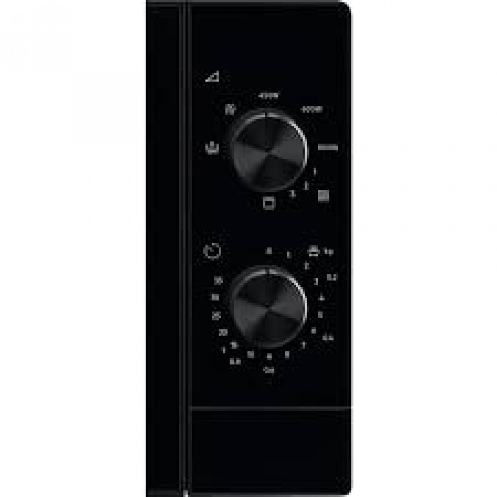 ELECTROLUX Mikrotalasna rerna EMZ421MMK