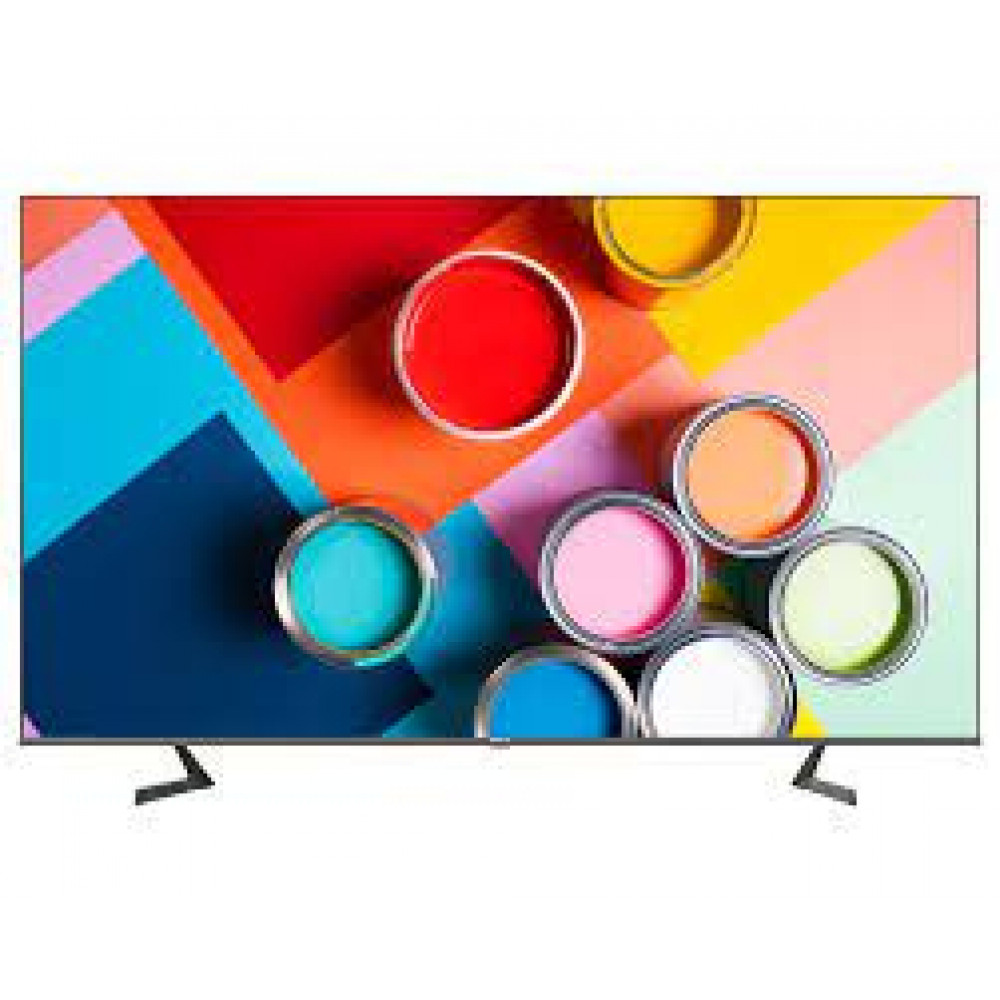 HISENSE TVZ02283 Smart televizor