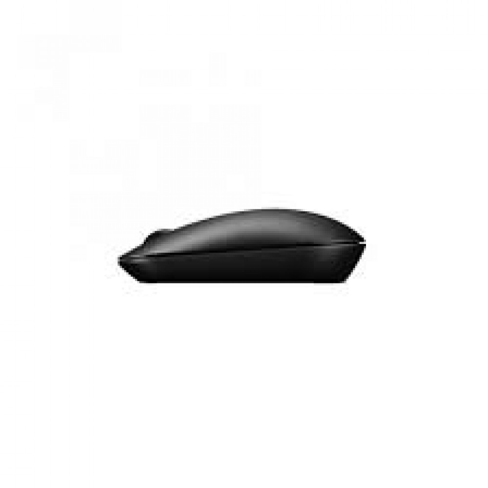 HUAWEI Bluetooth mis CD20 ( Crni) 55031066