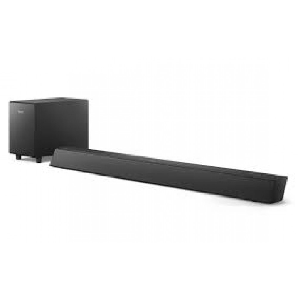 PHILIPS Sound bar zvučnik TAB5305/12
