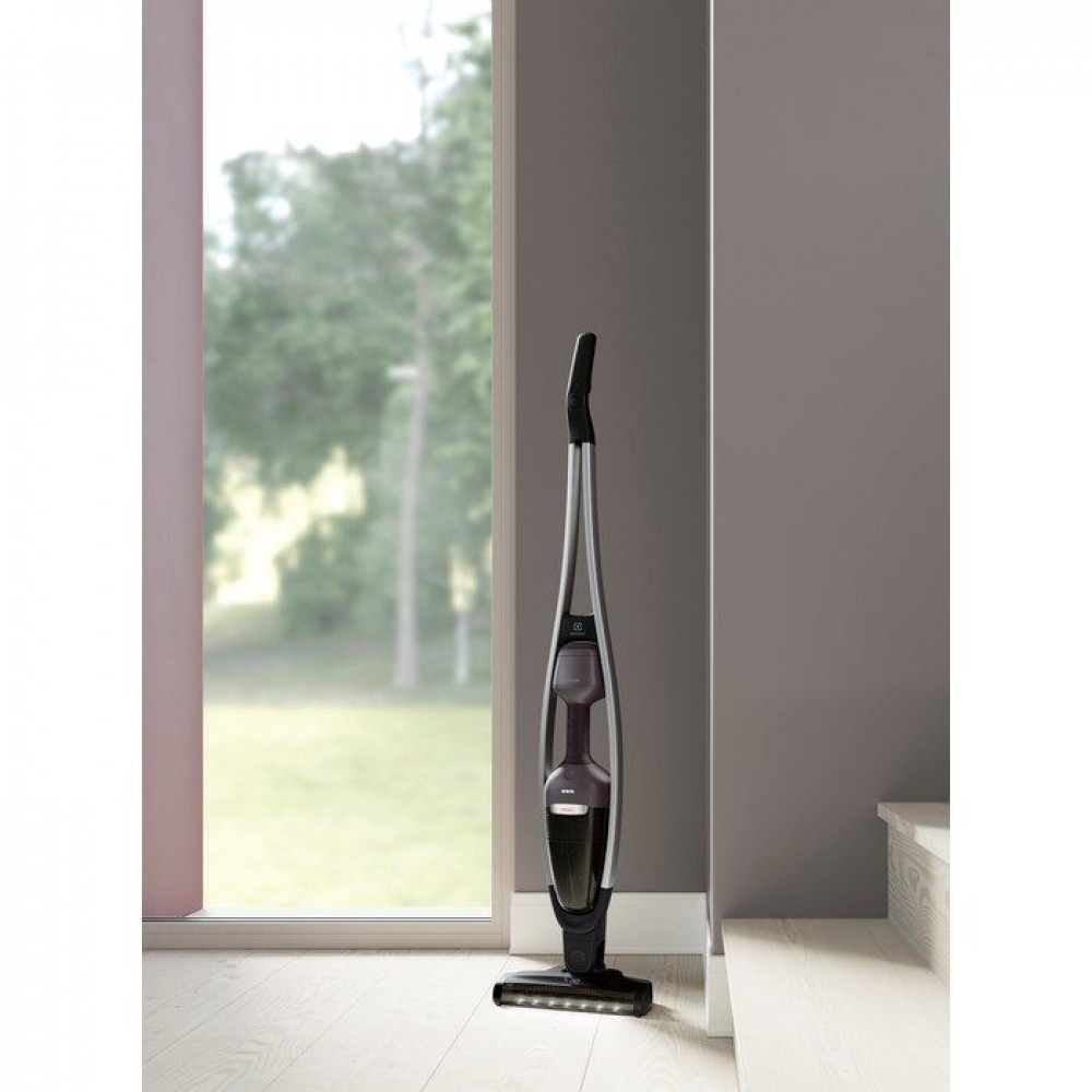 ELECTROLUX Usisivač  PQ91-ANIMA 