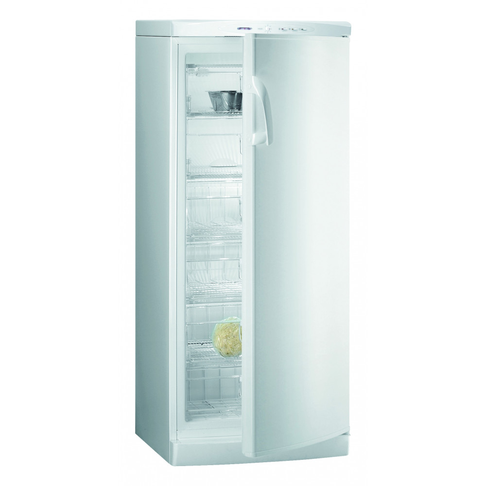 GORENJE vertikalni zamrzivač F 6245 W