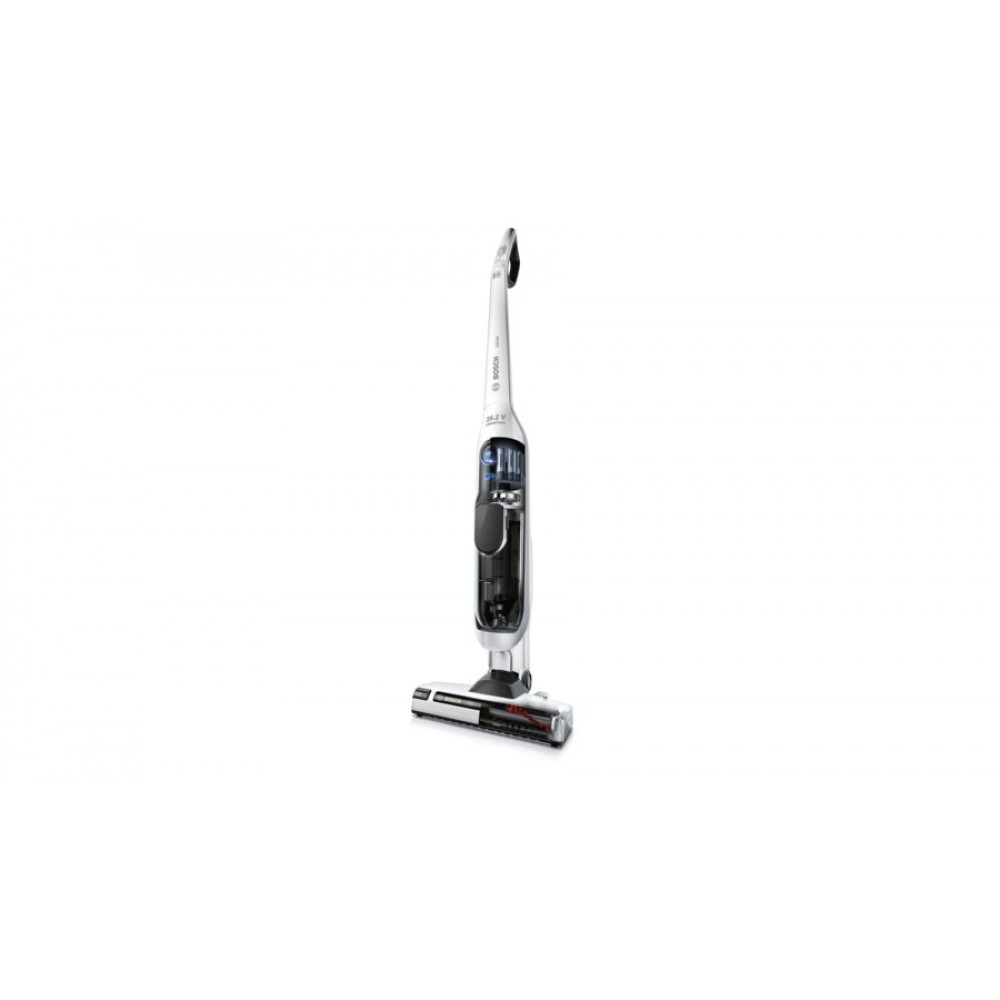 BOSCH Akumulatorski usisivač BCH6ATH25 