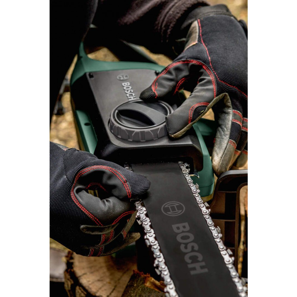 BOSCH Universal Chain 35 Električna testera 06008B8303