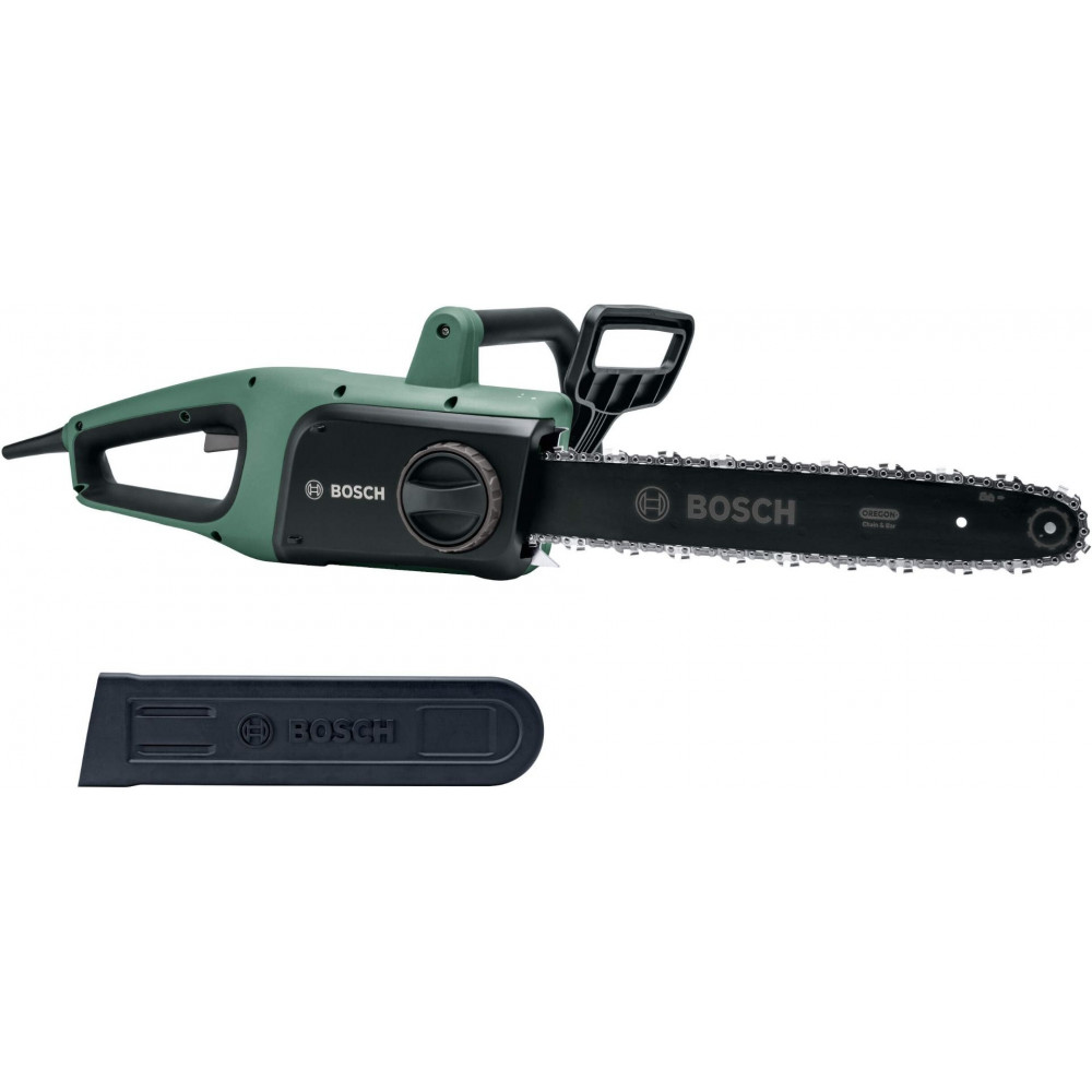 BOSCH Električna lančana testera UniversalChain 40 06008B8402