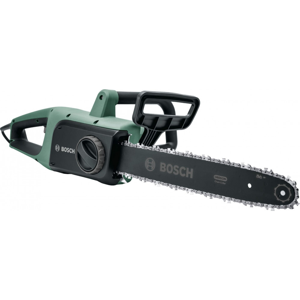 BOSCH Električna lančana testera UniversalChain 40 06008B8402