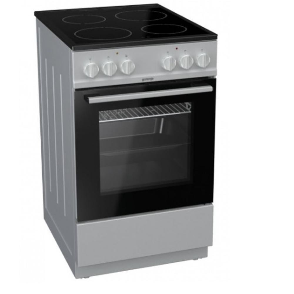 GORENJE Električni šporet GEC 5A11 SG