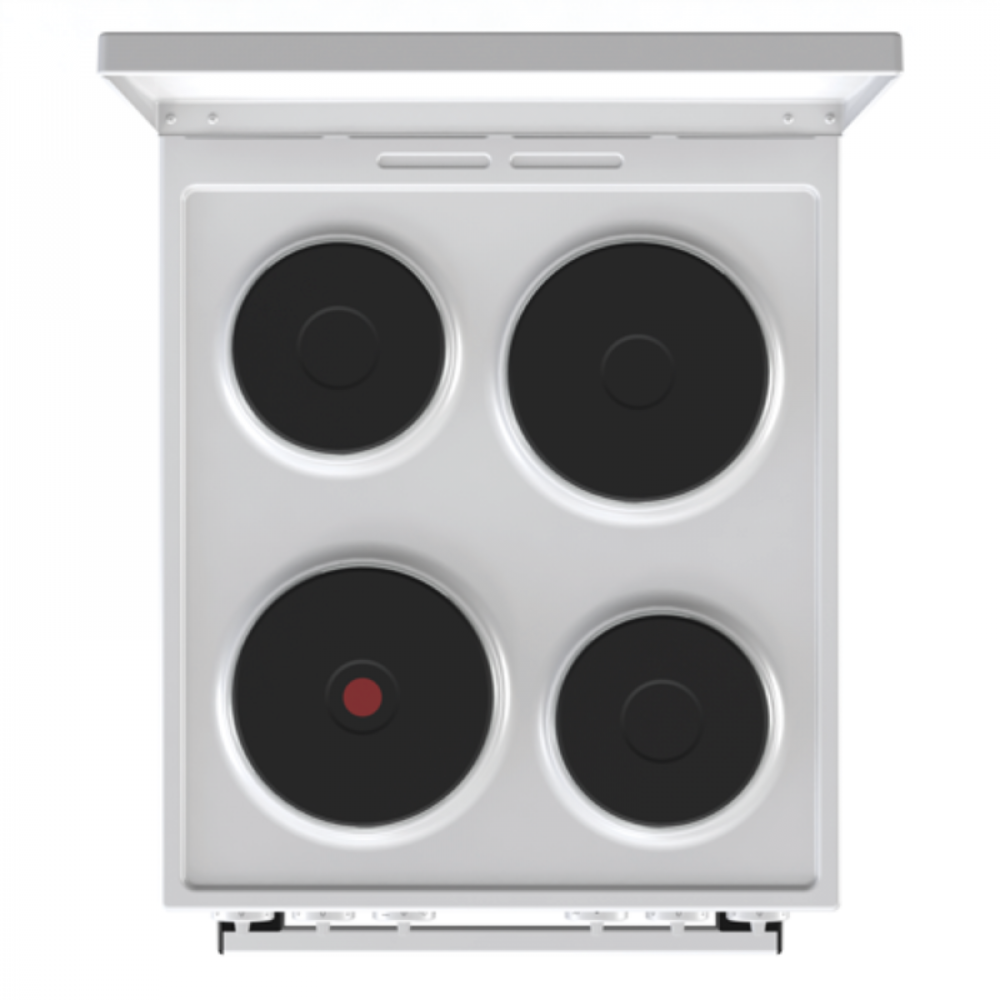 GORENJE električni šporet E 5141 WH