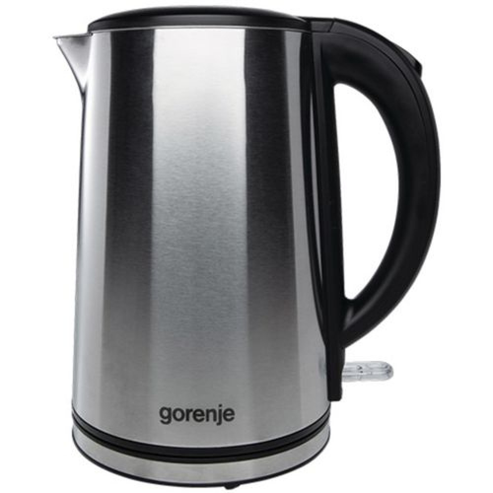 GORENJE Ketler K15DWS