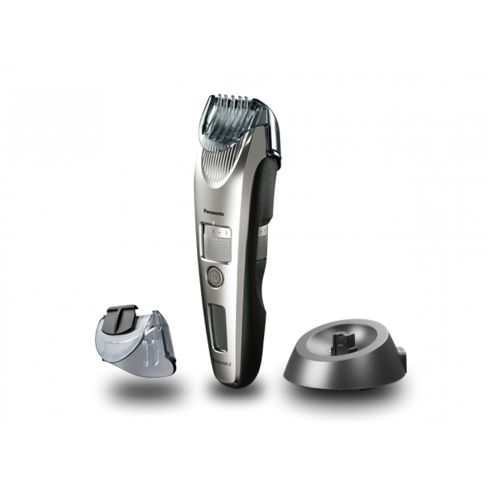PANASONIC Trimer za bradu ER-SB60-S803