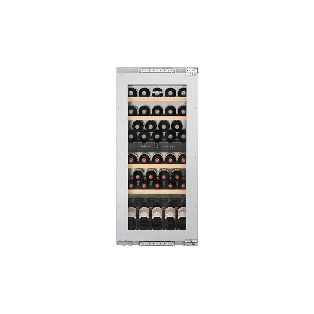 LIEBHERR ugradna vinska vitrina EWTdf 2353 - Vinidor LI0401032
