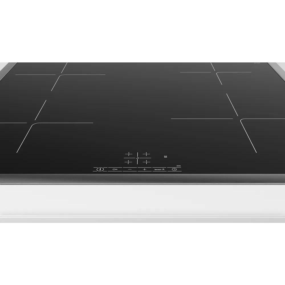BOSCH Indukciona ploča PUE64KBB5E
