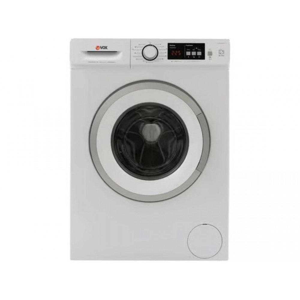 VOX Mašina za pranje veša WMI1280T15A