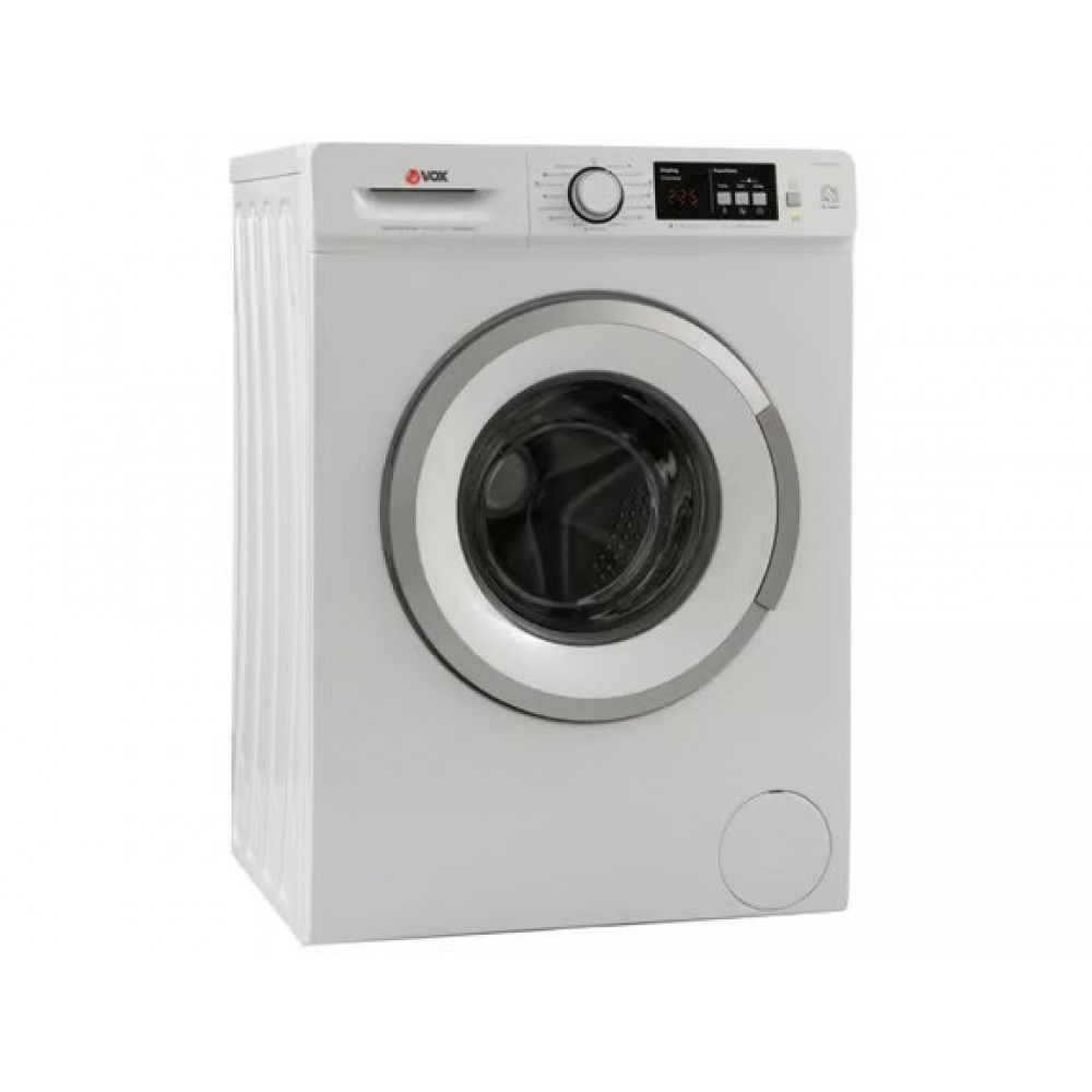 VOX Mašina za pranje veša WMI1280T15A