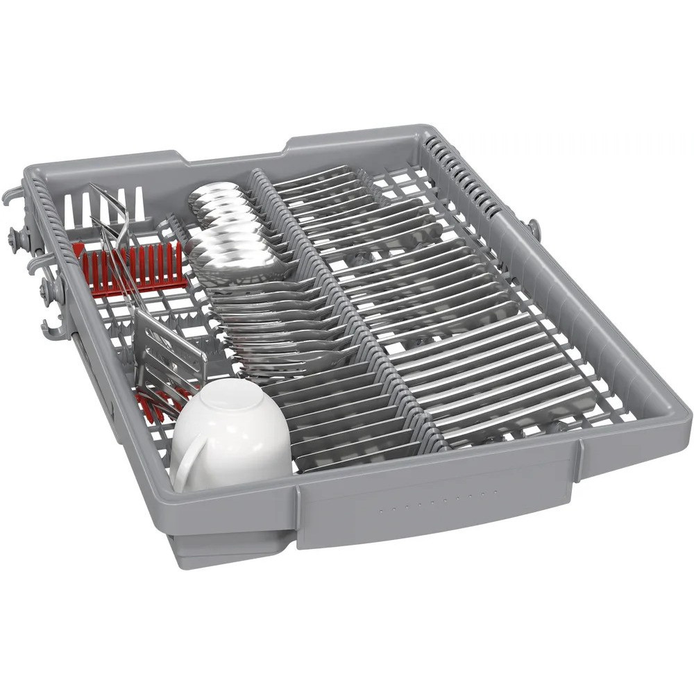 BOSCH Ugradna masina za pranje sudova SPV4HMX10E 