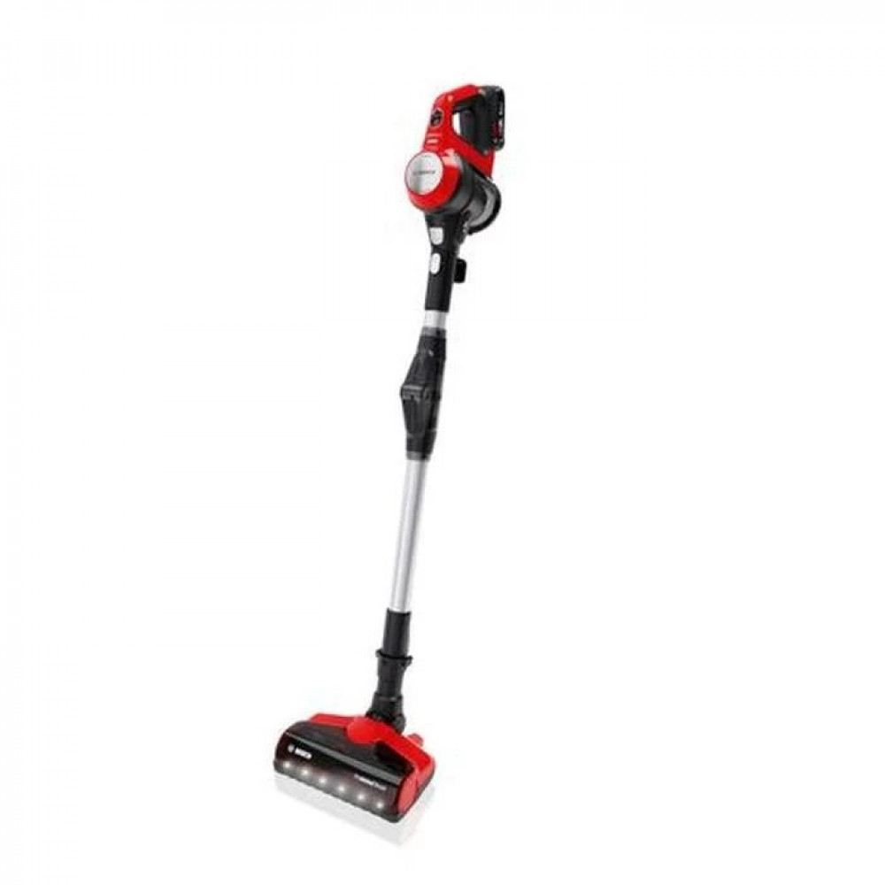 BOSCH Štapni usisivač BBS711ANM