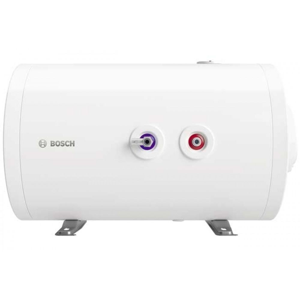 BOSCH bojler TR1000T 150 HB 7736504478