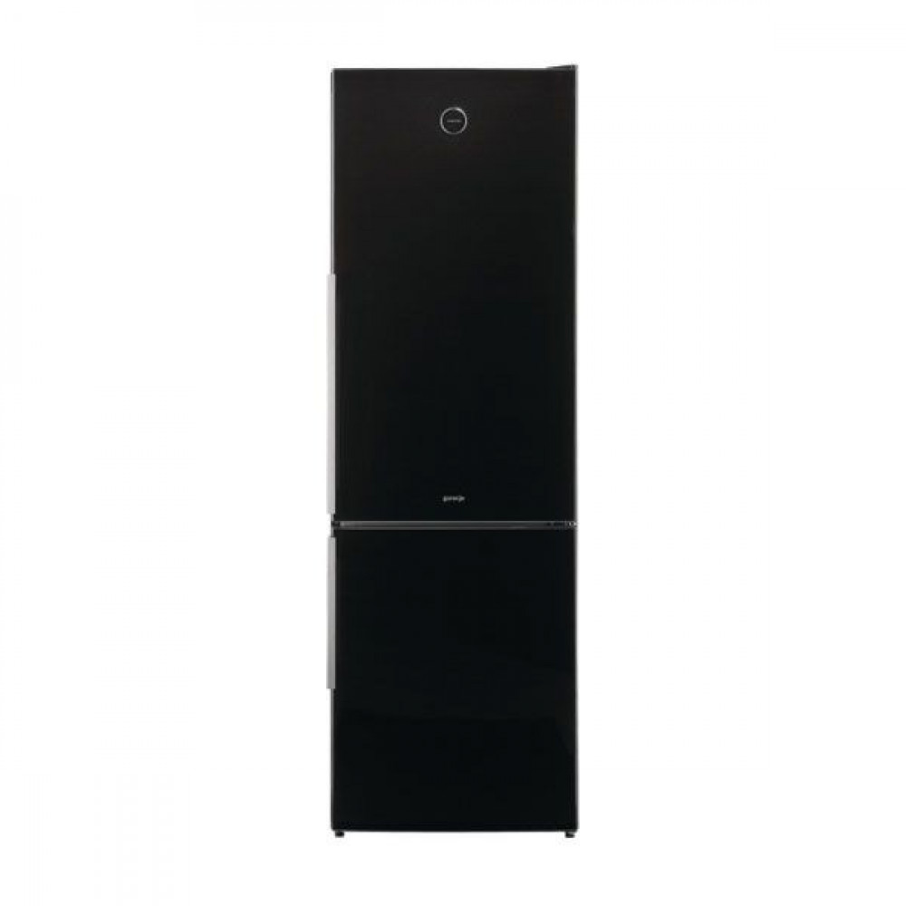 GORENJE kombinovani frižider NRK 61J SY2 B 