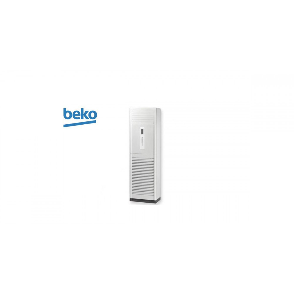 Beko KLIMA BFYH 500 / BFYH 501