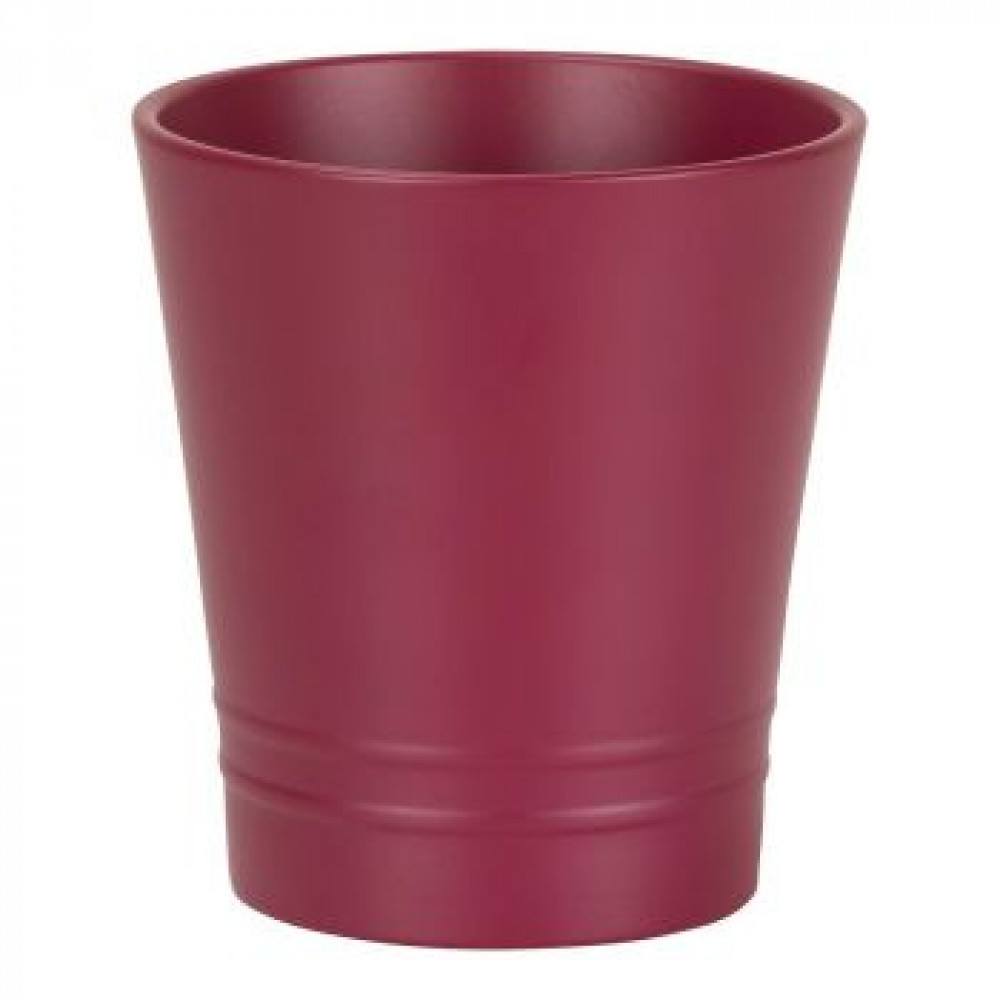 SCHEURICH SAKSIJA ZA ORHIDEJE 627/14 BURGUNDY SH 62328