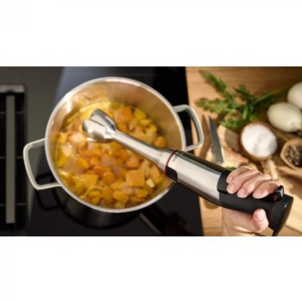 BOSCH Štapni mikseri MSM6M8X1