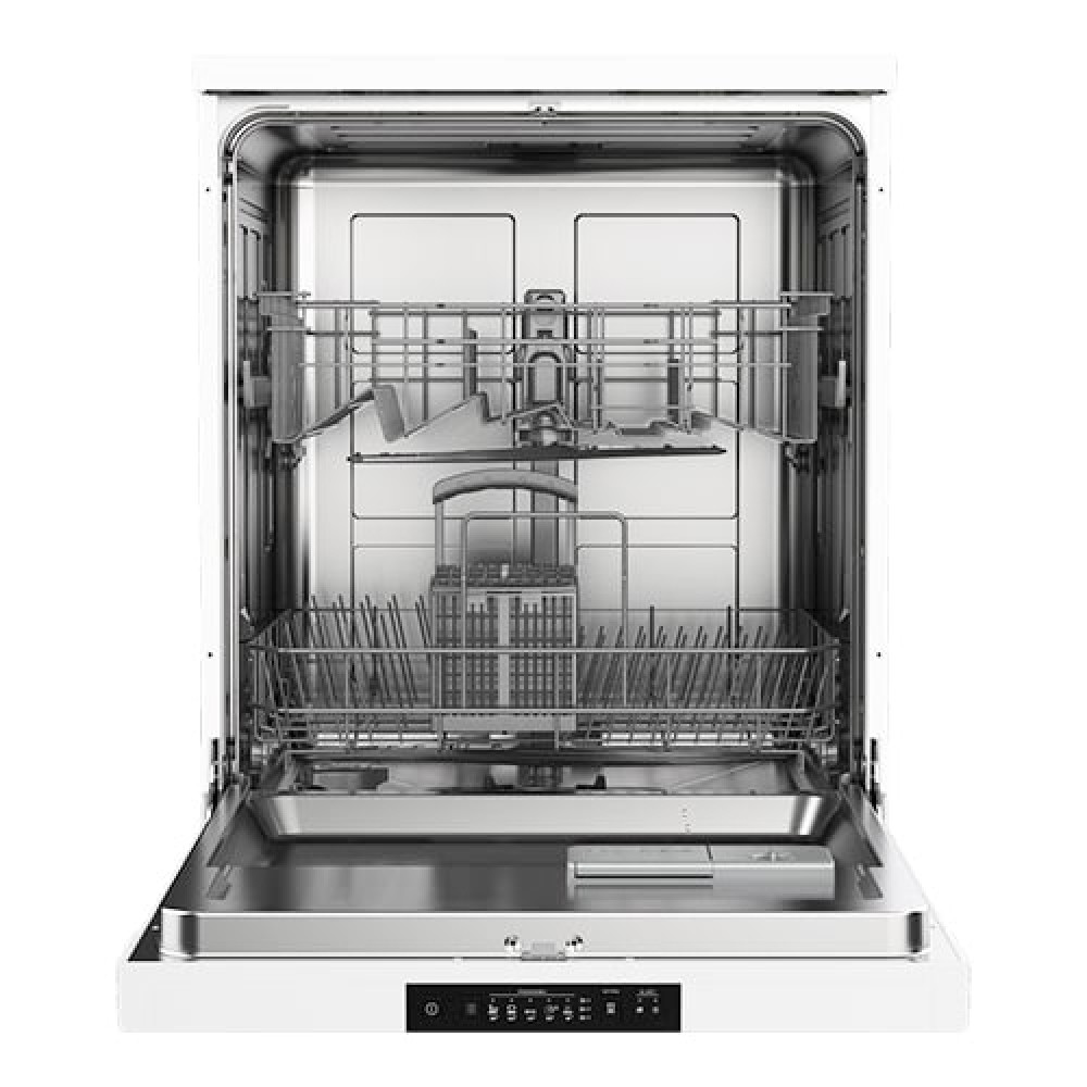 GORENJE Mašina za pranje sudova GS 62040 W