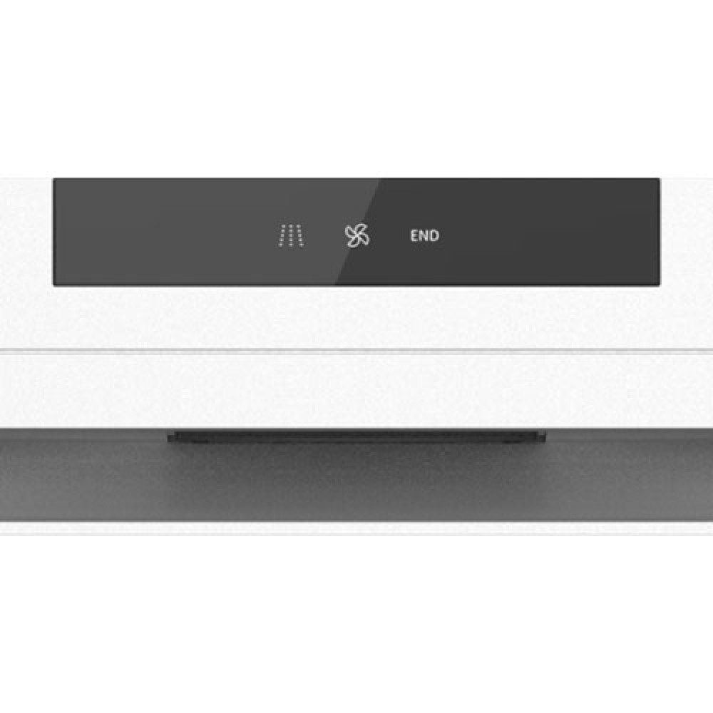 GORENJE Mašina za pranje sudova GS 62040 W