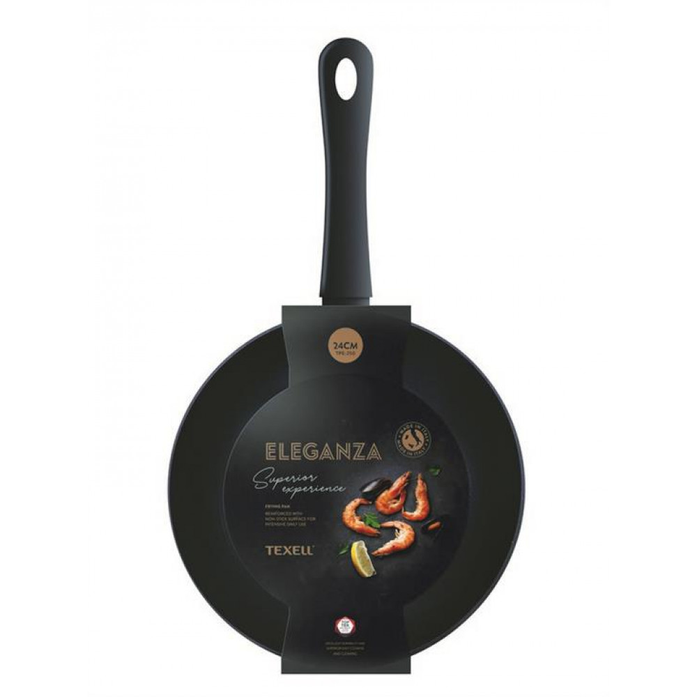 TEXELL Tiganj Eleganza TPE 250