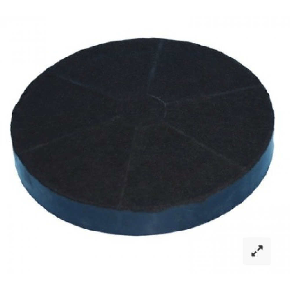 GORENJE FILTER ZA ASPIRATOR 784407