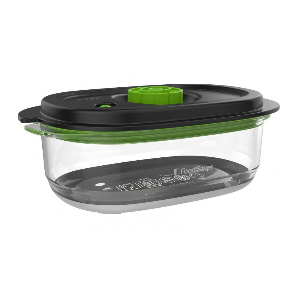 FOOD SAVER Vakum kontejner 700ml  FFC021x 