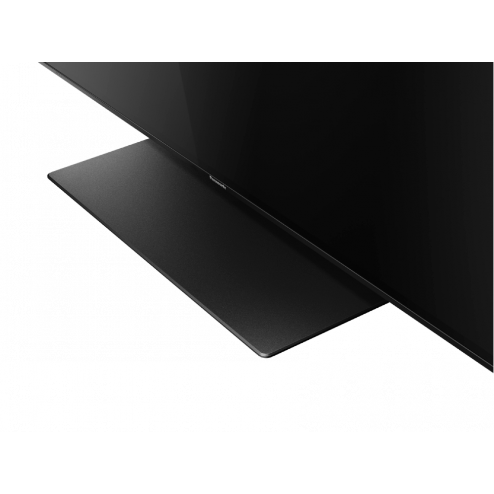 PANASONIC OLED 4K televizor TX-65FZ800E