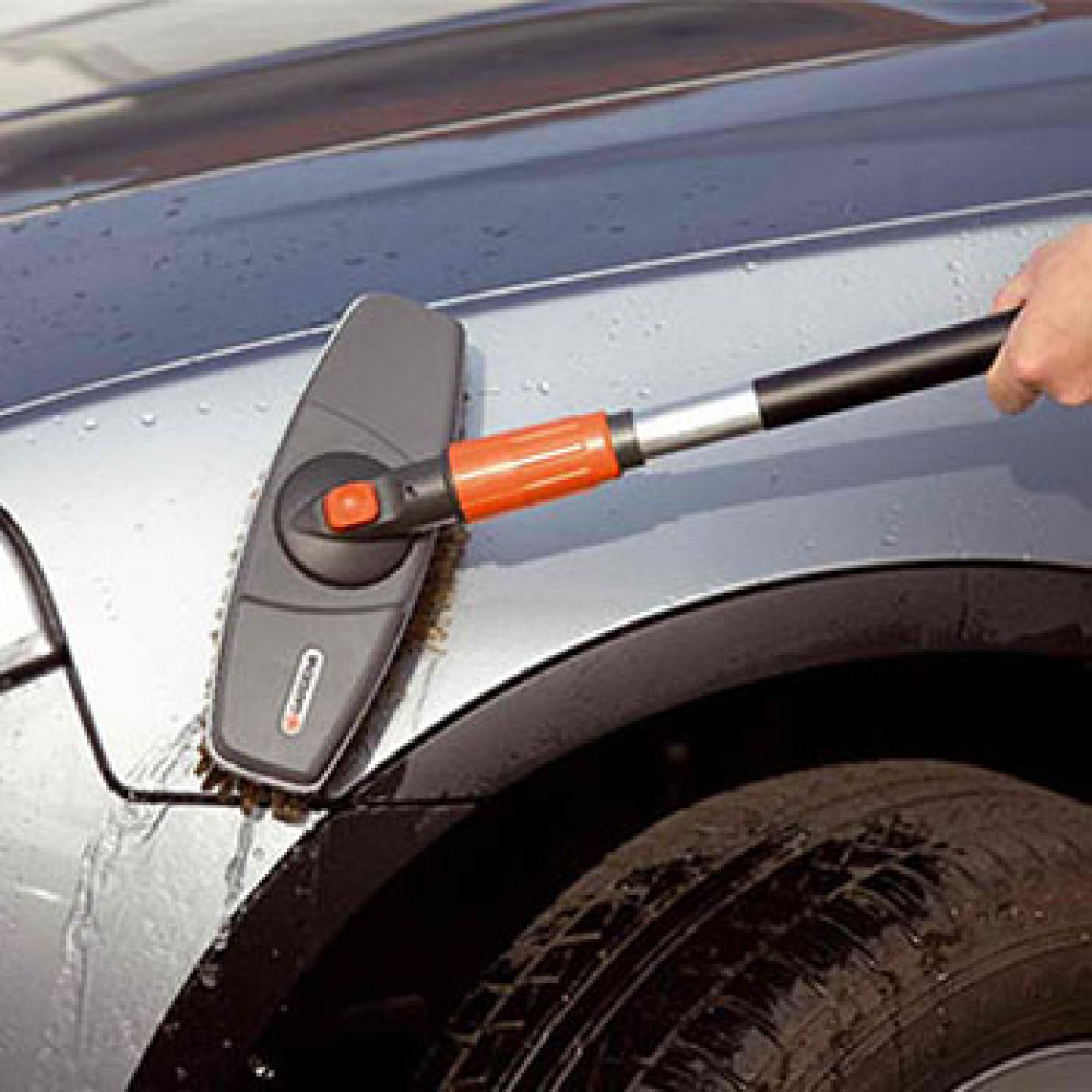 GARDENA Set za pranje automobila GA 05580-20