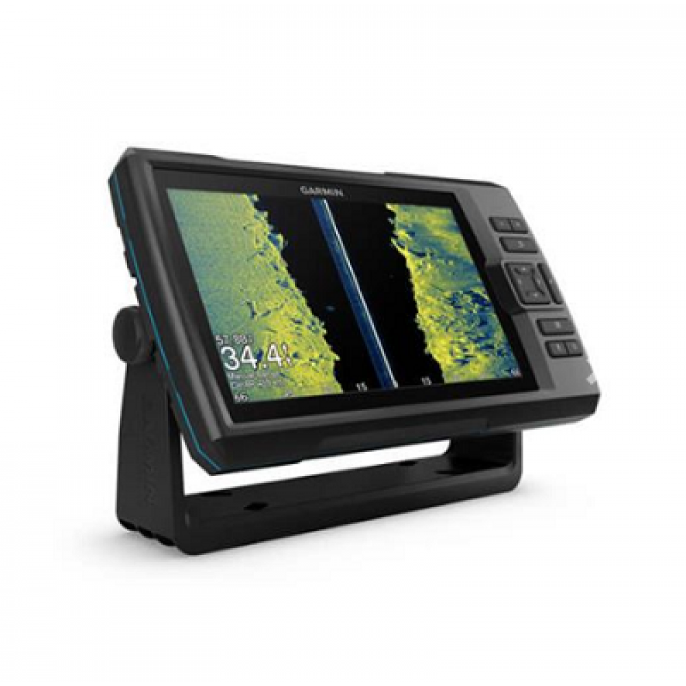 GARMIN FishFinder Vivid 9sv