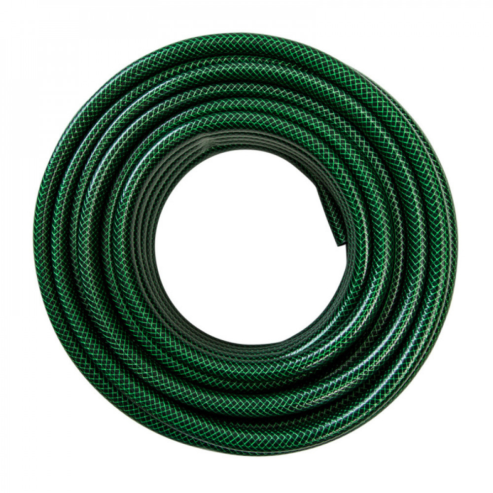 BEOROL Baštensko crevo Ekonomik 1/2" 20m GBCE1220