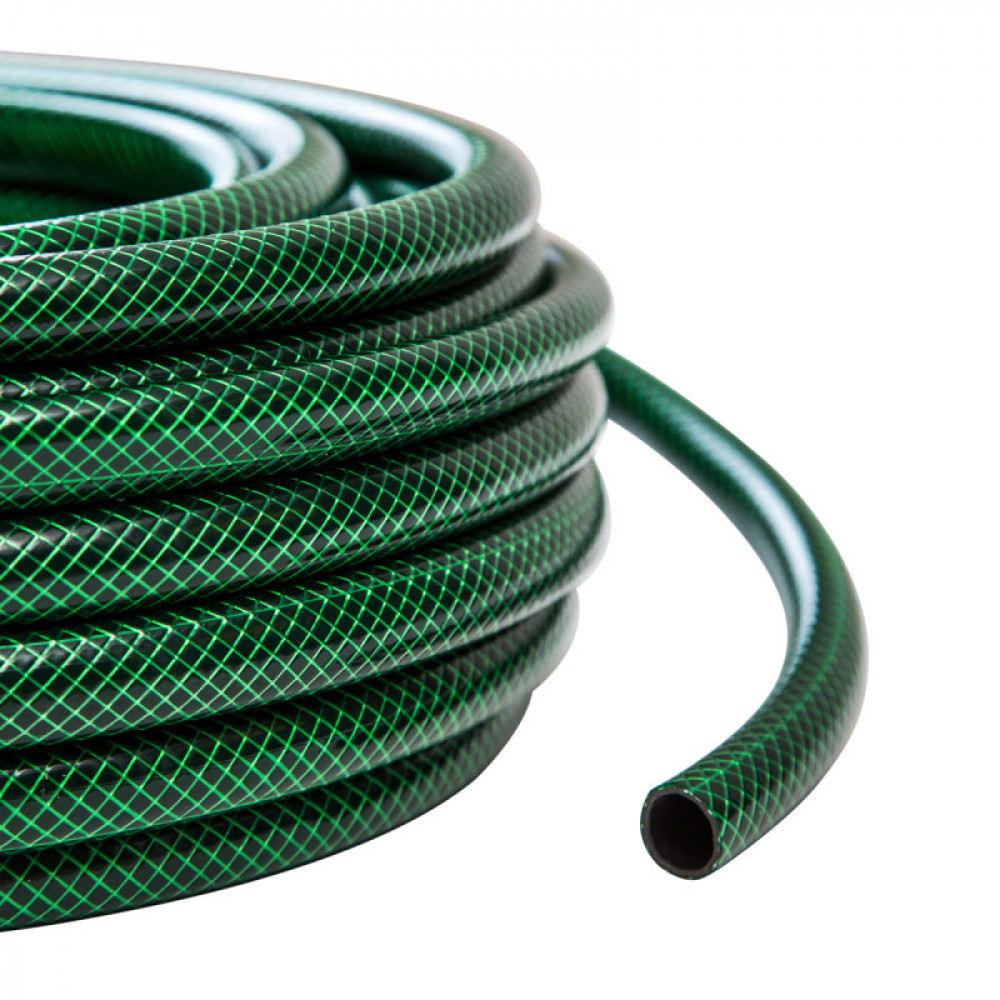 BEOROL Baštensko crevo Ekonomik 1/2" 20m GBCE1220