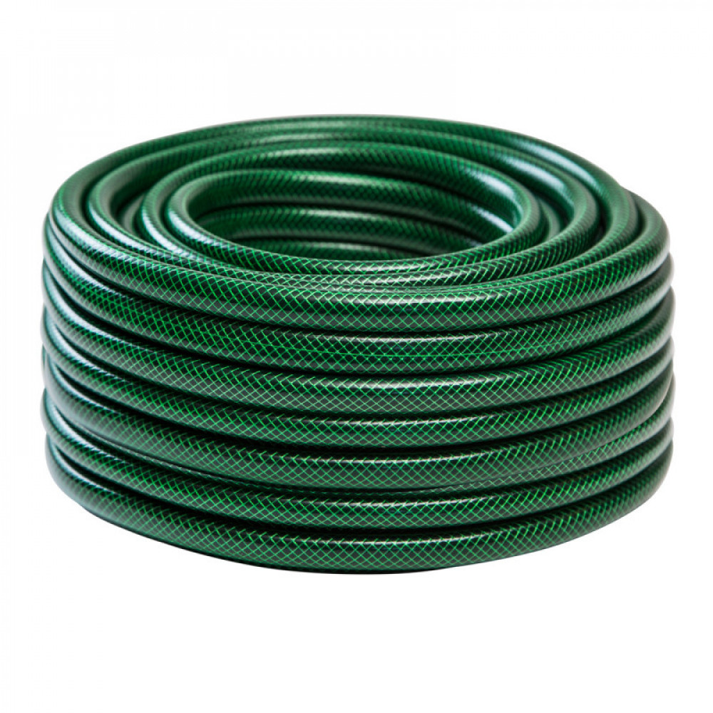 BEOROL Baštensko crevo Ekonomik 3/4" 30m GBCE3430