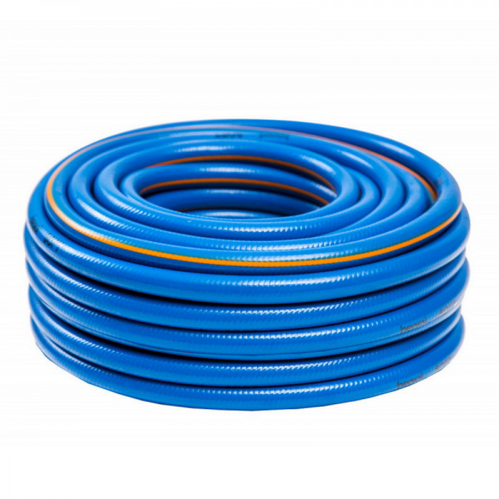 BEOROL Baštensko crevo Soft 1/2" 25m GBCF1225