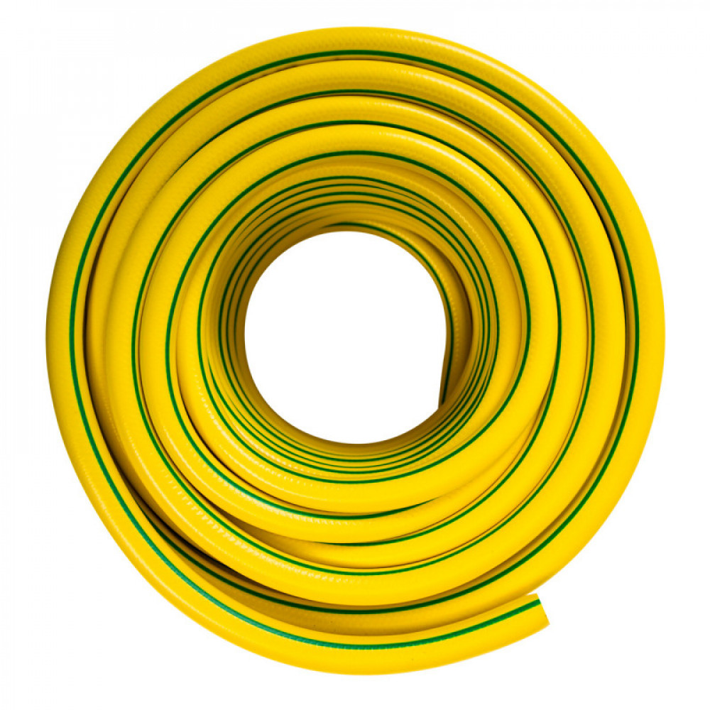 BEOROL Baštensko crevo Plus 1/2" 50m GBCP1250