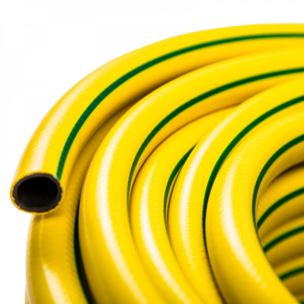 BEOROL Baštensko crevo Plus 3/4" 25m GBCP3425