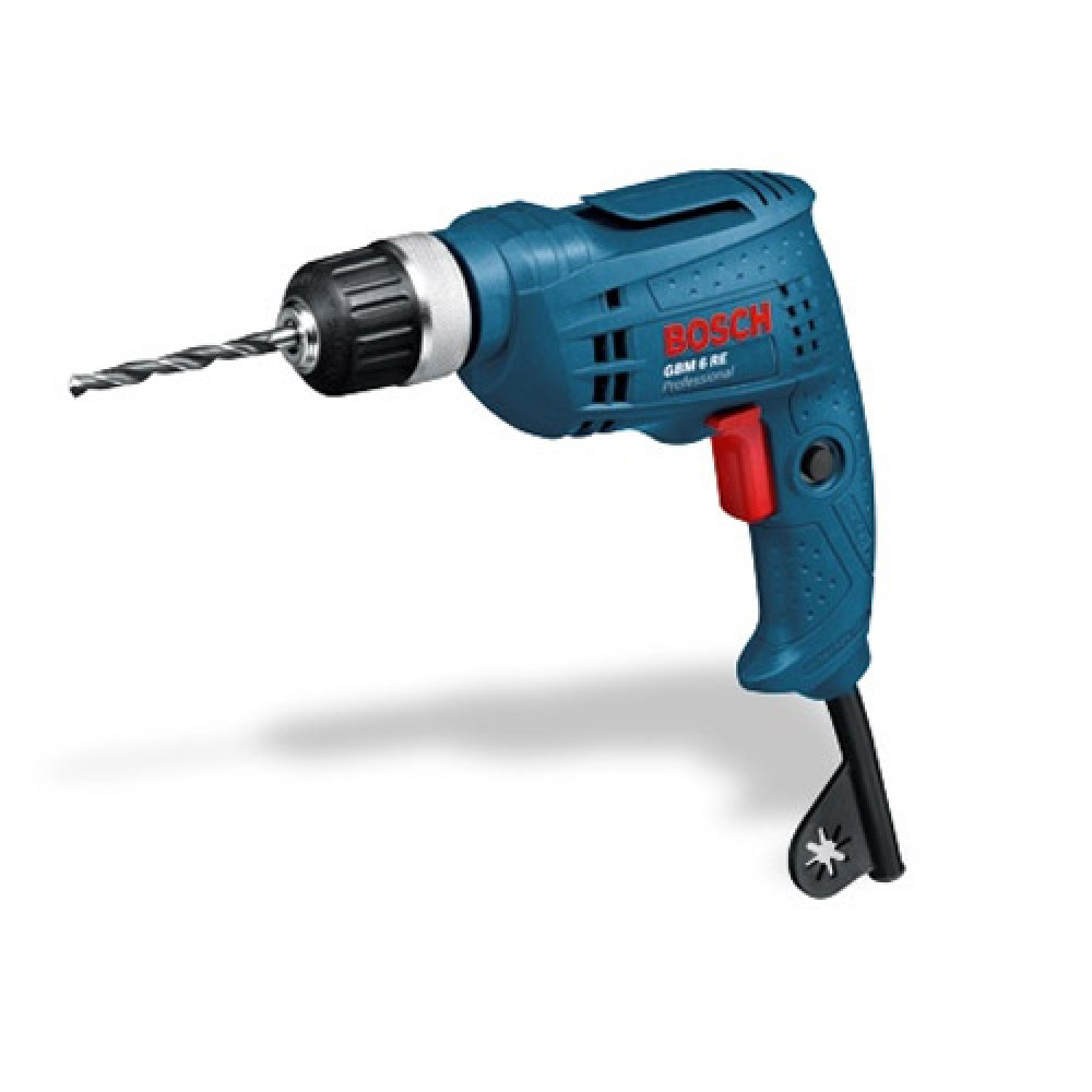 BOSCH bušilica GBM 6 RE 0601472600