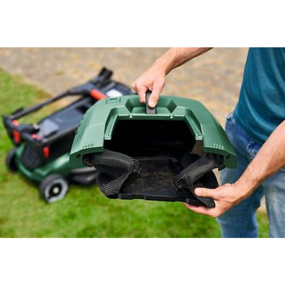 BOSCH AdvancedRotak 650 Električna kosačica 06008B9205