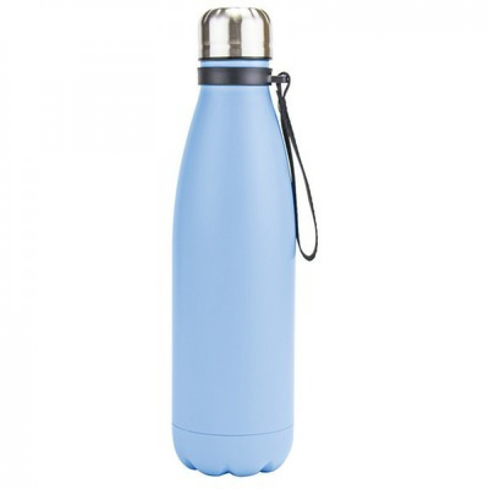 TEXELL Termo flašica TTB-B314 