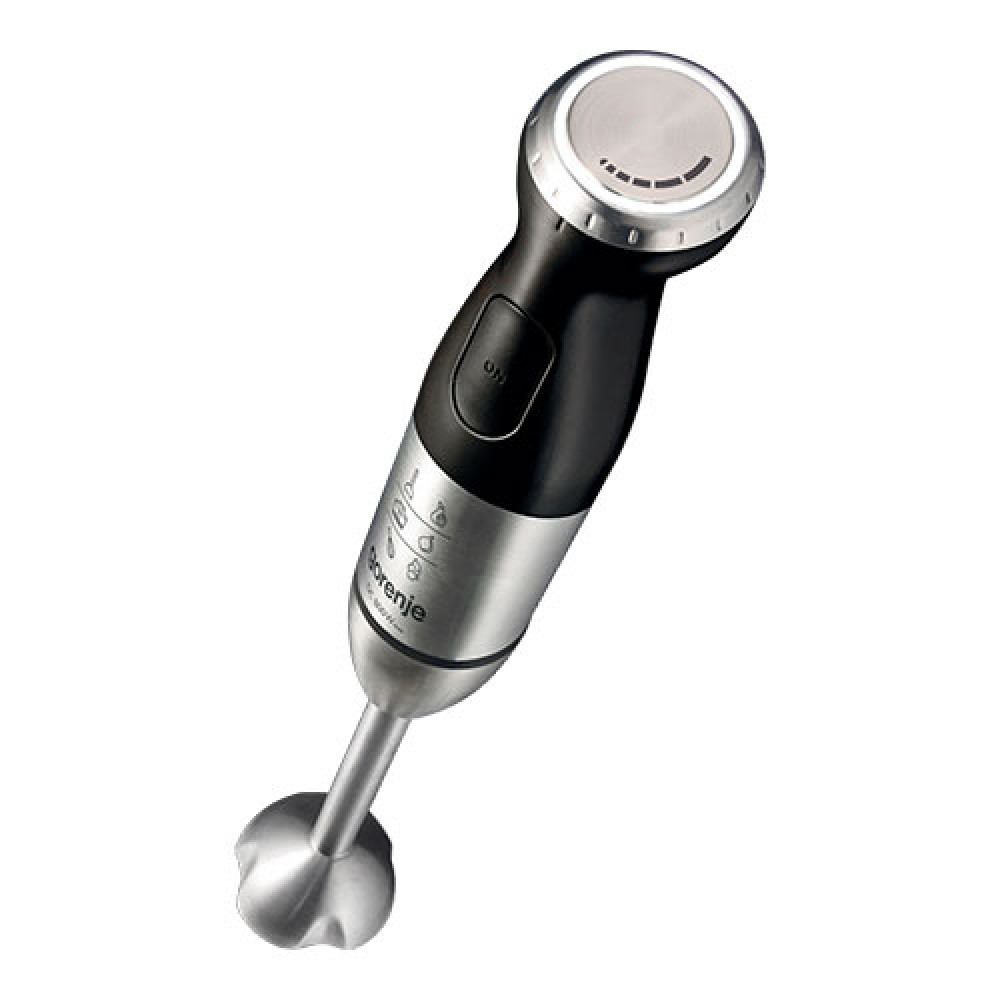 GORENJE Štapni mikser HBC807QB 735657