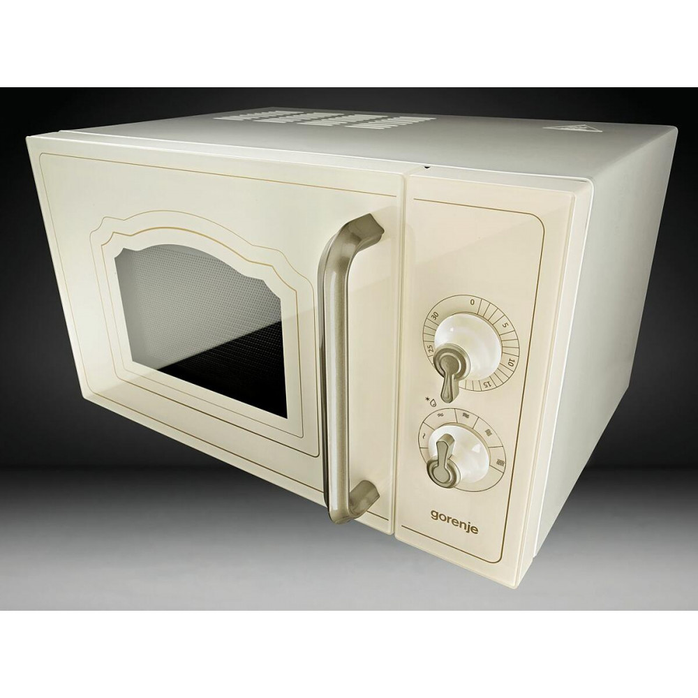 GORENJE Mikrotalasna rerna MO 4250 TCLI 