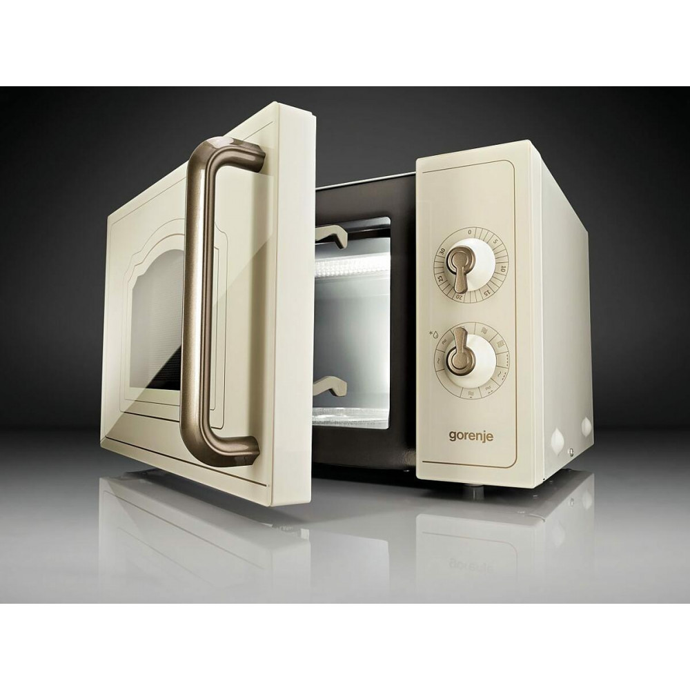 GORENJE Mikrotalasna rerna MO4250CLI 