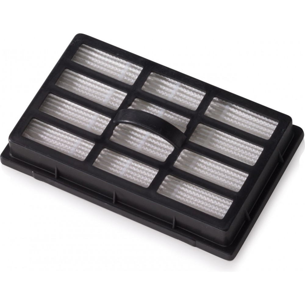 GORENJE HEPA Filter izlazni   za VC 1615 G / VC 1411 B 462659         